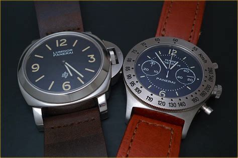 panerai 301a|Panerai Pre Vendome Logo 5218.